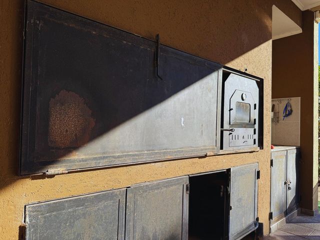 place photo 29