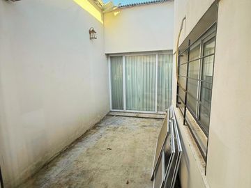 place photo 31