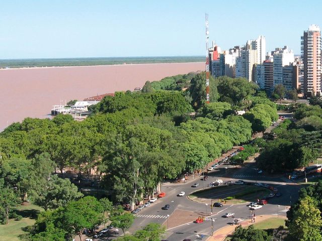 place photo 42