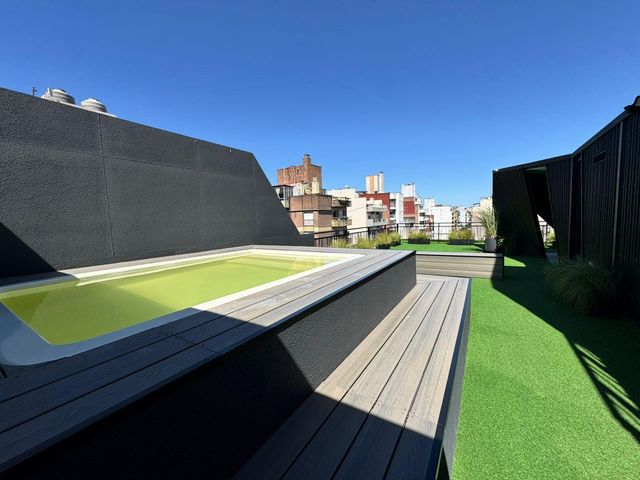 place photo 34