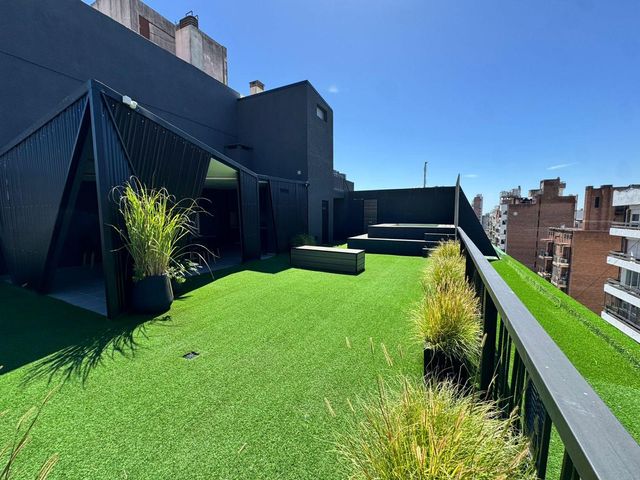 place photo 37
