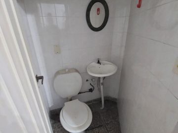 place photo 17