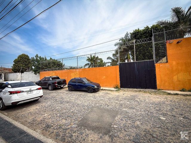 place photo 24