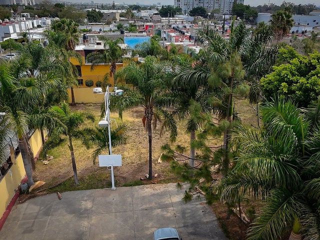 place photo 4