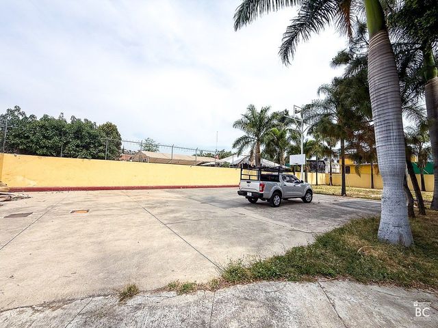 place photo 15