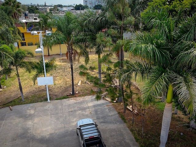 place photo 5