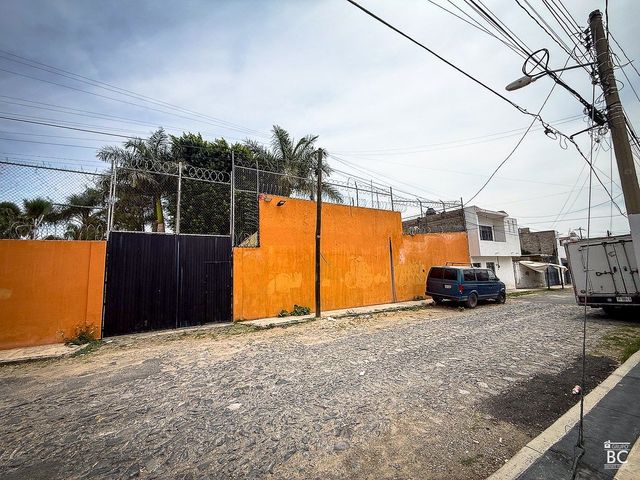 place photo 25