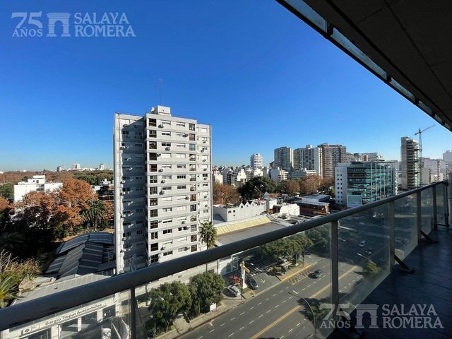 place photo 36