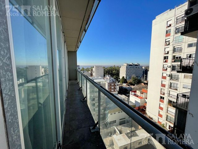 place photo 39