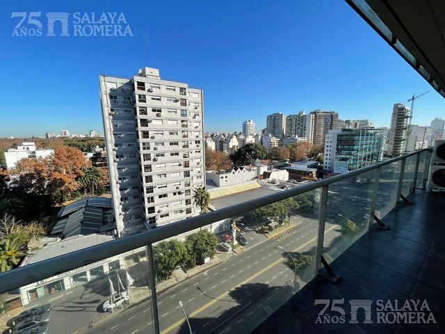 place photo 35