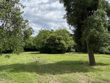 place photo 27