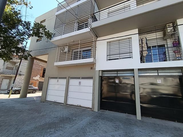 place photo 20