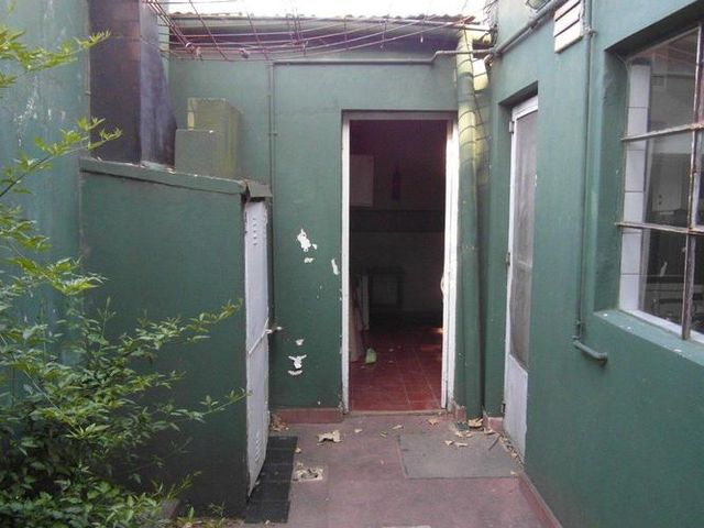 place photo 23