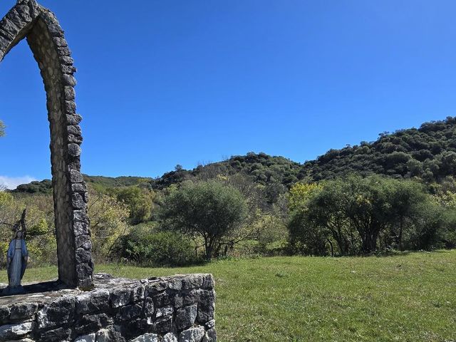 place photo 61