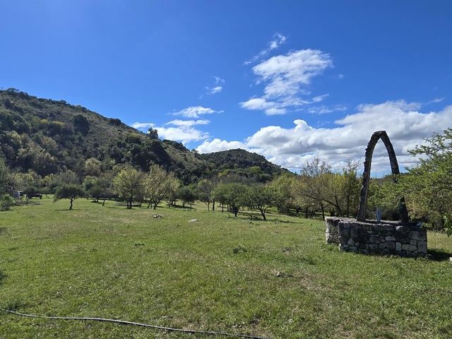 place photo 42