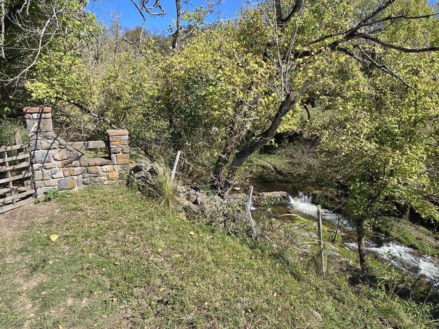 place photo 44