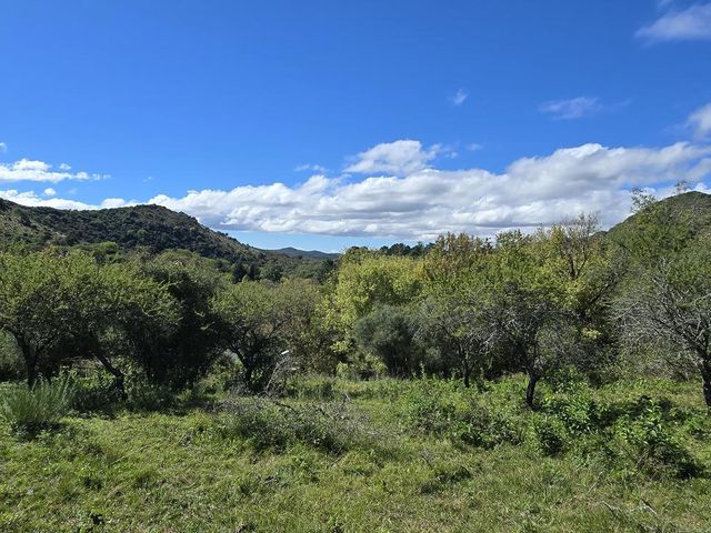place photo 67