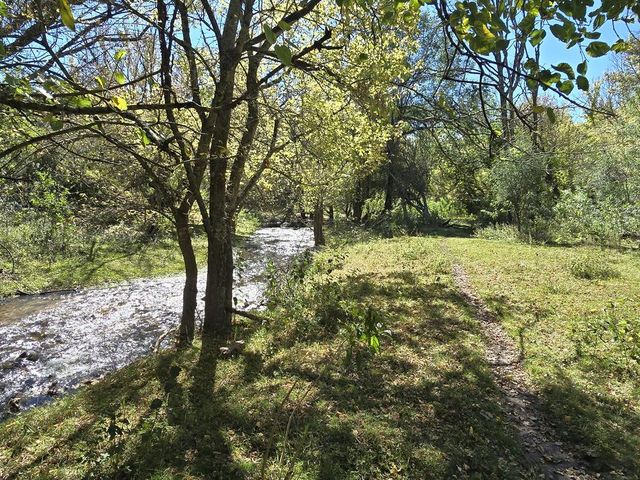 place photo 59