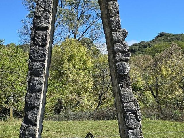 place photo 60