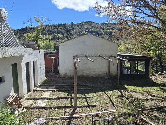 place photo 70