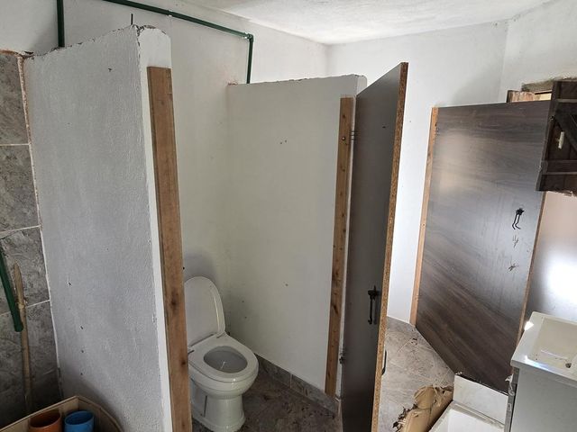 place photo 72