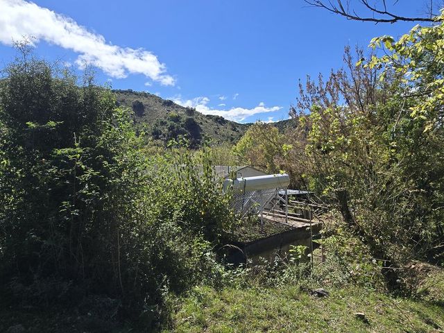 place photo 69
