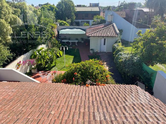 place photo 20