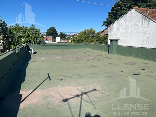 place photo 21