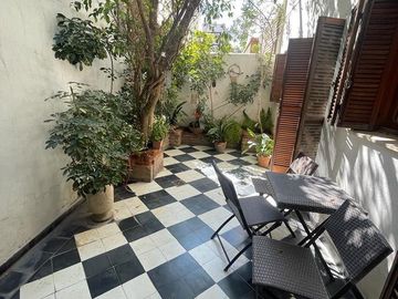 place photo 18