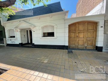 place photo 24