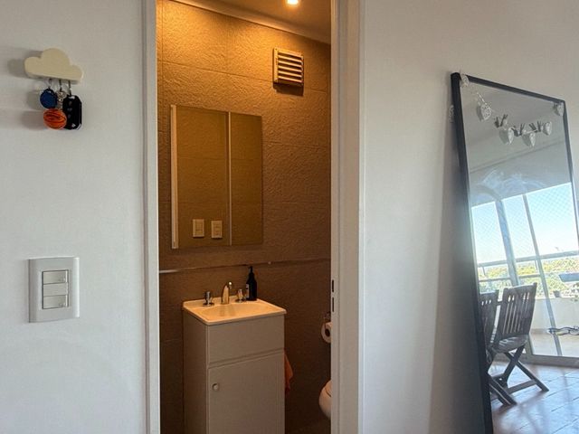 place photo 36