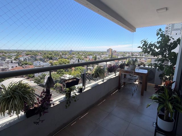place photo 24