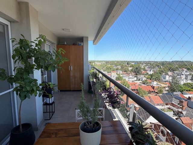 place photo 26