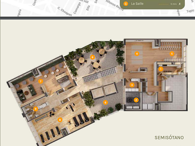 place photo 12