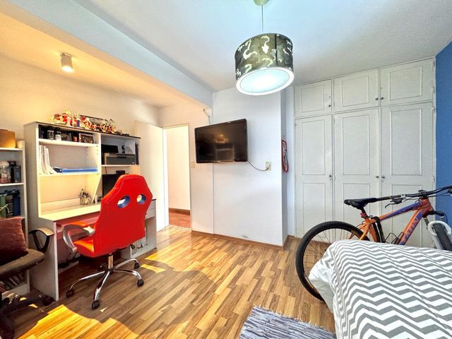 place photo 27