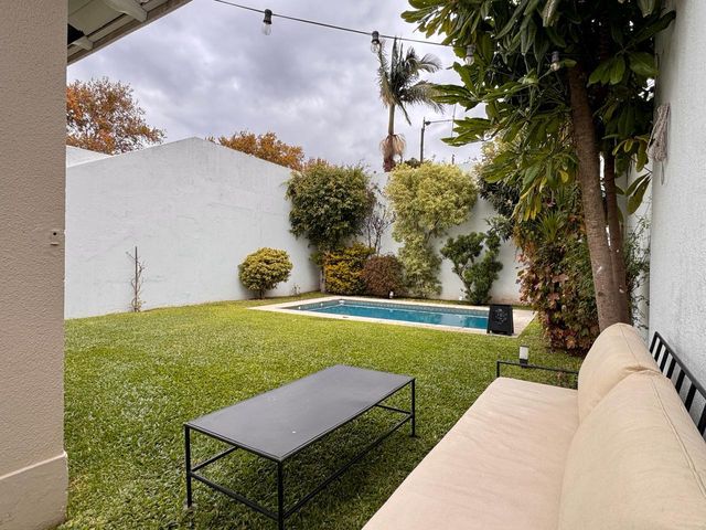 place photo 36
