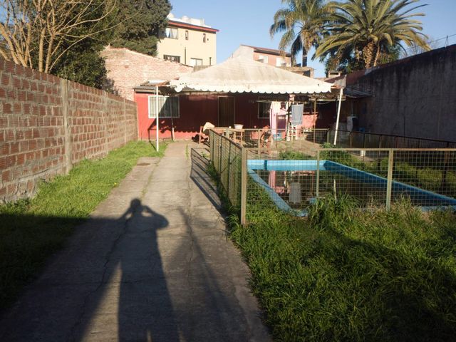 place photo 28