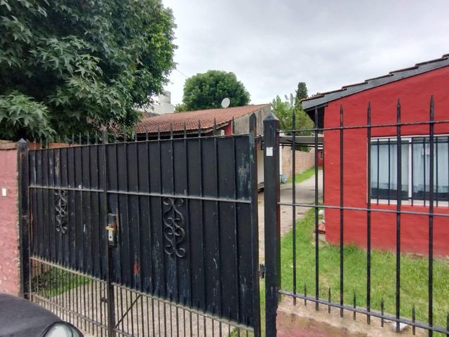 place photo 31