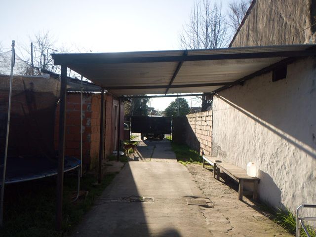 place photo 12