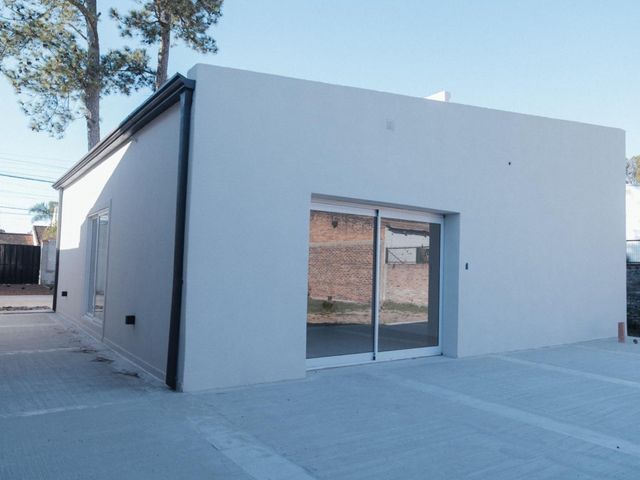 place photo 19