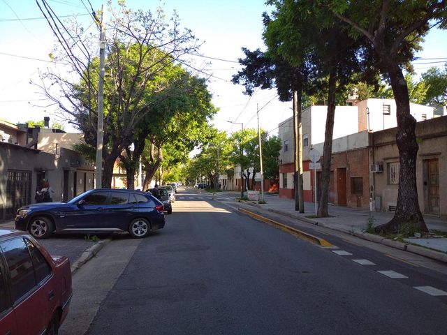 place photo 17