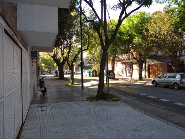 place photo 19