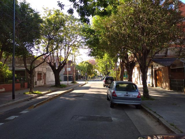 place photo 18
