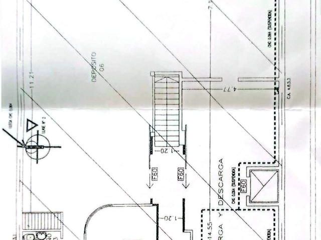 place photo 53