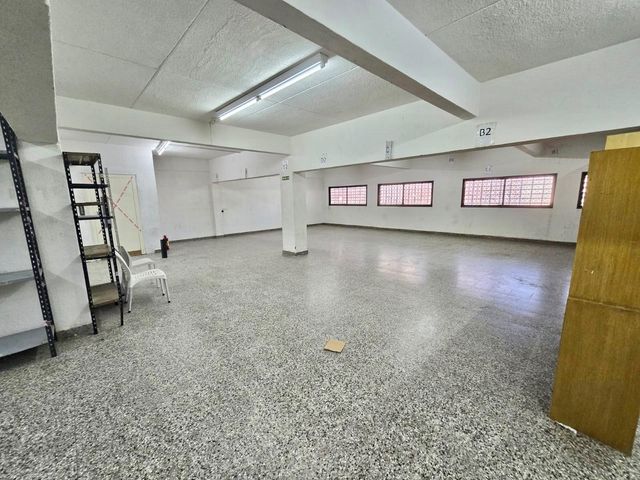 place photo 44