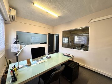place photo 16
