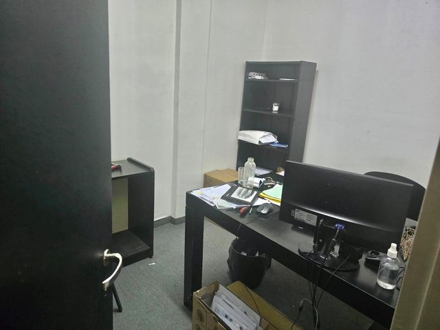 place photo 46