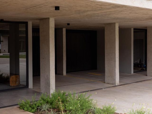 place photo 70