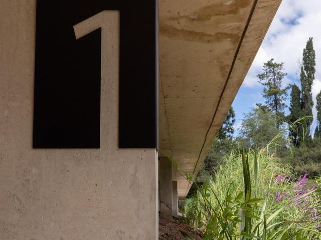 place photo 62