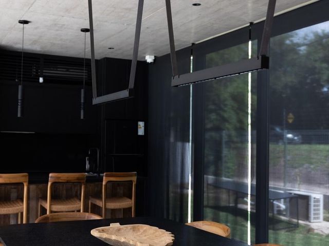 place photo 92